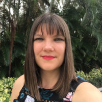 Nicolette Orezzoli Email & Phone Number