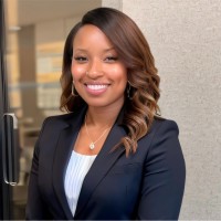 Sesiley Smith Email & Phone Number