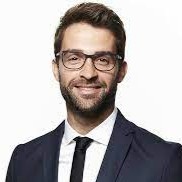 Bpac it Employee Rahul Sharma's profile photo