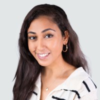 Mariam Khan Email & Phone Number