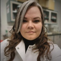 INW Group Employee Sarah Pacheco's profile photo