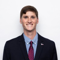 CLH, CPAs & Consultants Employee Colin Flanigan's profile photo