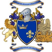 Jamaul Joseph