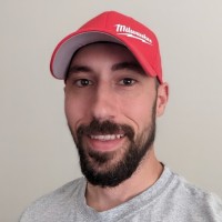 TIS Environmental, Inc. Employee Travis Richards's profile photo
