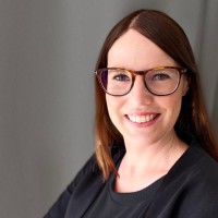 Zoo Hannover GmbH Employee Jennifer Schneider's profile photo