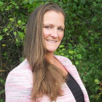 Grand Senior Living Employee Heather Welch's profile photo
