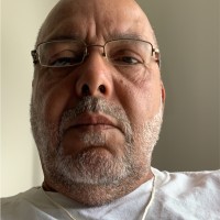 Collin Michael Email & Phone Number