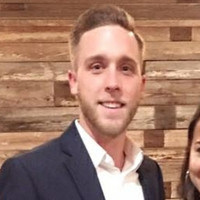 Dexian Employee Tyler Gentry's profile photo