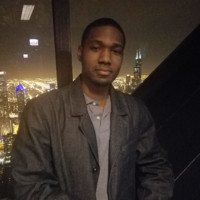 Adrian Pickett Email & Phone Number