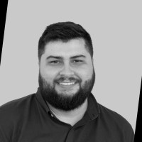 BPAS Architects Employee Edward de Jager's profile photo