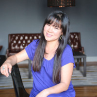 Sharon Lee Email & Phone Number
