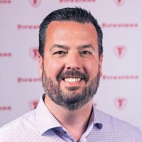 Firestone Airide Employee Justin Monaghan's profile photo