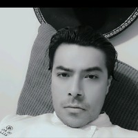 Eric S. Amaya Email & Phone Number