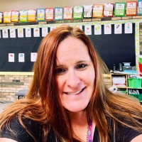 Indian Prairie School District 204 Employee Msc Ba Tina Barbaccia Bs's profile photo