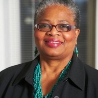 Delta Research and Educational Foundation (DREF) Employee Deborah Coleman's profile photo