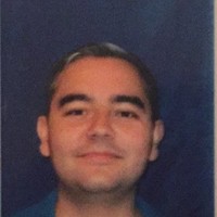 Tayfun Pay Email & Phone Number