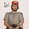 BALMAC, INC. Employee Mark Slebodnik's profile photo