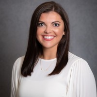 Ashlee Alexander Email & Phone Number