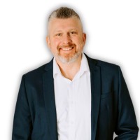 TAP Mortgage Solutions Employee Troy Powell's profile photo