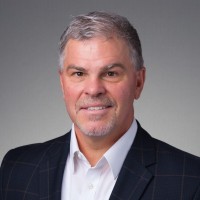 Celero Commerce Employee Jeff Mullen's profile photo