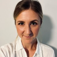 Melissa Baxter Email & Phone Number