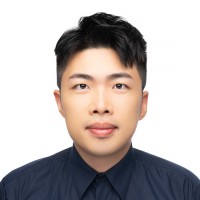 Weintek Employee Liangwei Chang's profile photo