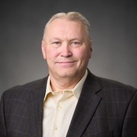 CMTS LLC Employee Bryan Petrosky's profile photo