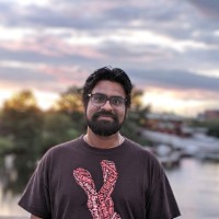 Kokulapalan Wimalanathan Email & Phone Number