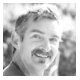 The Vancouver Sun Employee Ken Bradshaw's profile photo