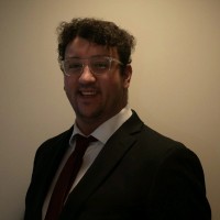 Connect Cell-UScellular Employee Jacinto Briceno's profile photo
