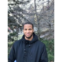 Cirface Employee Maurice Onyemaenu's profile photo