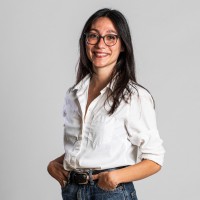 Lucía Olaizola Garmendia Email