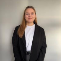 Celvia Employee Louna Guyomard's profile photo