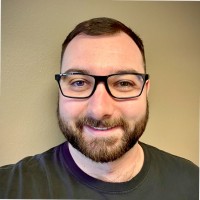 Xerox Employee Kyle Atkinson's profile photo