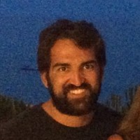 Consulweb Employee Jordi Regàs Scatti's profile photo