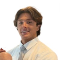 Convirza Employee Paul Edwards's profile photo