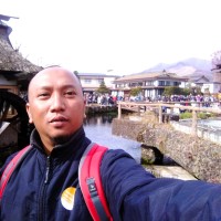 Nihon Denkei (Malaysia) Sdn Bhd Employee Mohd Anuar's profile photo