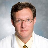 Brigham and Women's Hospital Employee Matthew Menard's profile photo