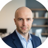 Dmitrii Mikolauskas Email