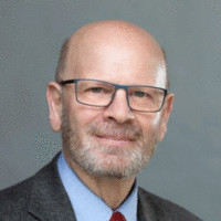 Robert Engle Email & Phone Number