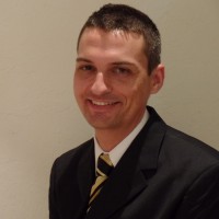 Adam Lytwyn's profile photo