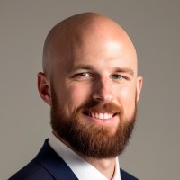 Integrated Management Resources, LLC. Employee Nick Soldano's profile photo