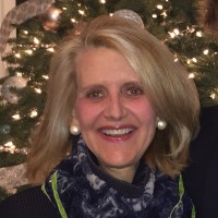 Beth Abernathy Email