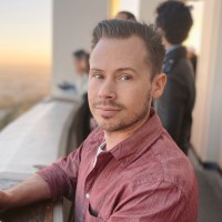 Publix Super Markets Employee Joel E. Taylor's profile photo