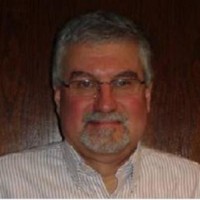 Scott Waleski Email & Phone Number