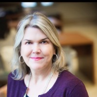 Lisa Thompson Email