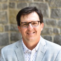 Benchmark Realty, LLC Employee Cameron Hunt's profile photo