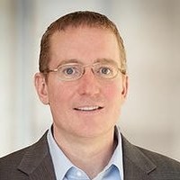 CenterGate Capital Employee Lewis Schoenwetter's profile photo