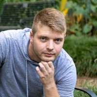 Michael Whitman Email & Phone Number