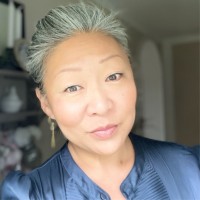 Inventarland A/S Employee Pernille Gyldensøe's profile photo